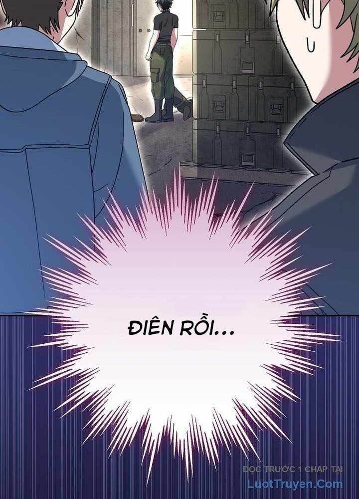 đọc truyện Stream Của Cung Thủ Thiên Tài Chương 81 ảnh 57 tại Thiên Thai Truyện