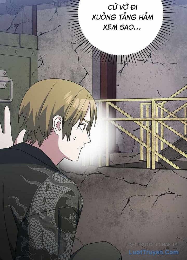 đọc truyện Stream Của Cung Thủ Thiên Tài Chương 81 ảnh 60 tại Thiên Thai Truyện