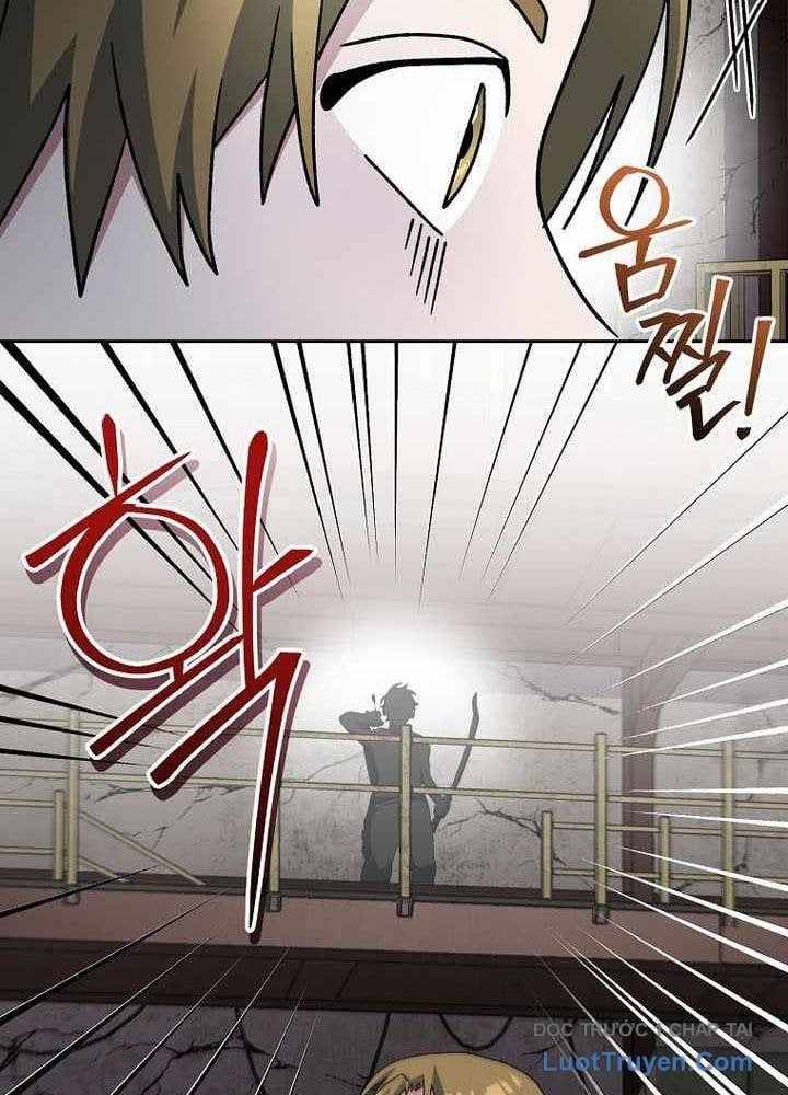 đọc truyện Stream Của Cung Thủ Thiên Tài Chương 81 ảnh 62 tại Thiên Thai Truyện