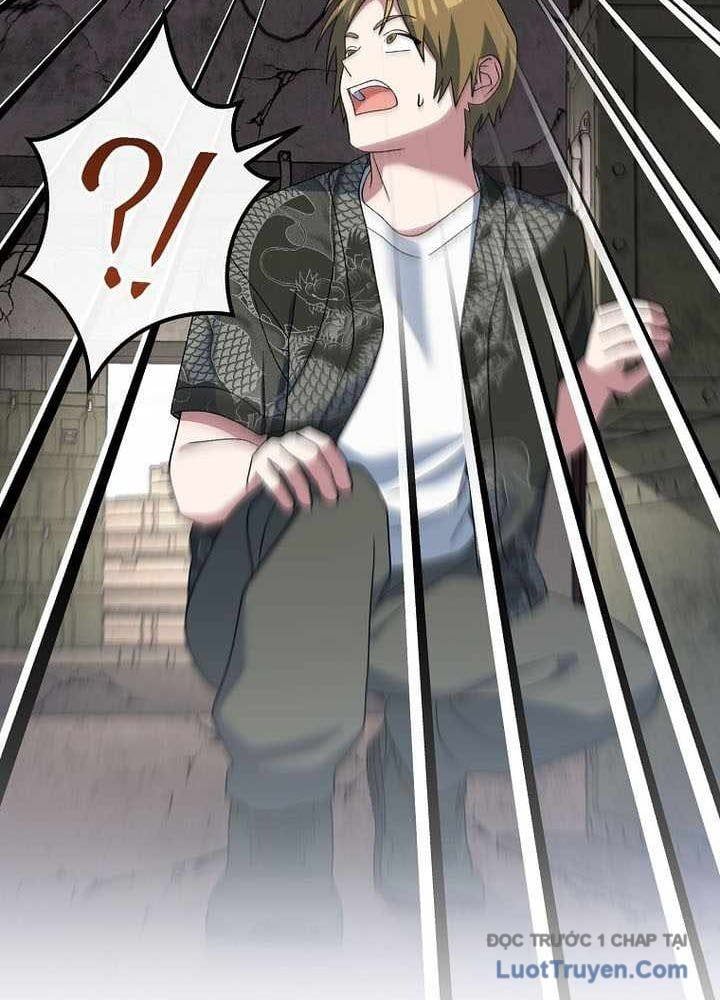 đọc truyện Stream Của Cung Thủ Thiên Tài Chương 81 ảnh 63 tại Thiên Thai Truyện