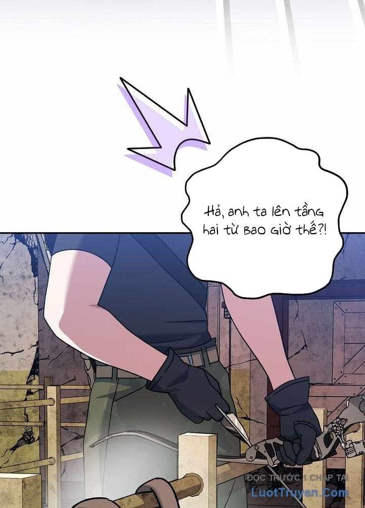 đọc truyện Stream Của Cung Thủ Thiên Tài Chương 81 ảnh 64 tại Thiên Thai Truyện