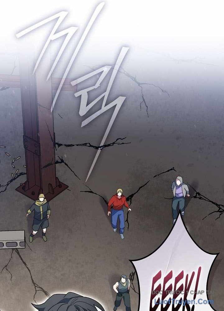 đọc truyện Stream Của Cung Thủ Thiên Tài Chương 81 ảnh 66 tại Thiên Thai Truyện