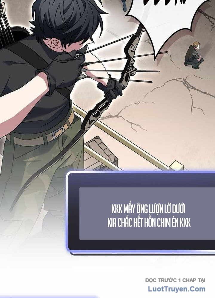 đọc truyện Stream Của Cung Thủ Thiên Tài Chương 81 ảnh 67 tại Thiên Thai Truyện