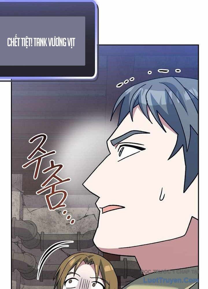 đọc truyện Stream Của Cung Thủ Thiên Tài Chương 81 ảnh 68 tại Thiên Thai Truyện