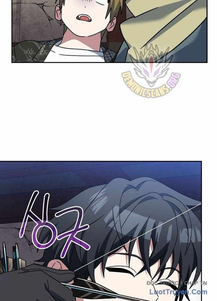 đọc truyện Stream Của Cung Thủ Thiên Tài Chương 81 ảnh 69 tại Thiên Thai Truyện