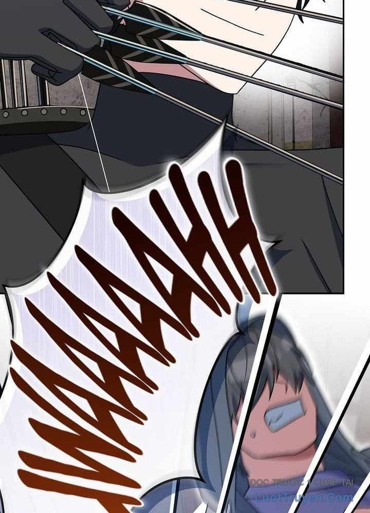 đọc truyện Stream Của Cung Thủ Thiên Tài Chương 81 ảnh 70 tại Thiên Thai Truyện