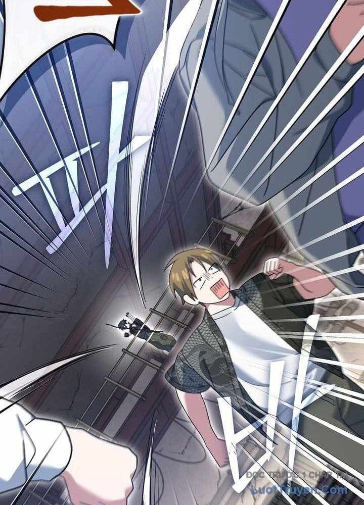 đọc truyện Stream Của Cung Thủ Thiên Tài Chương 81 ảnh 71 tại Thiên Thai Truyện