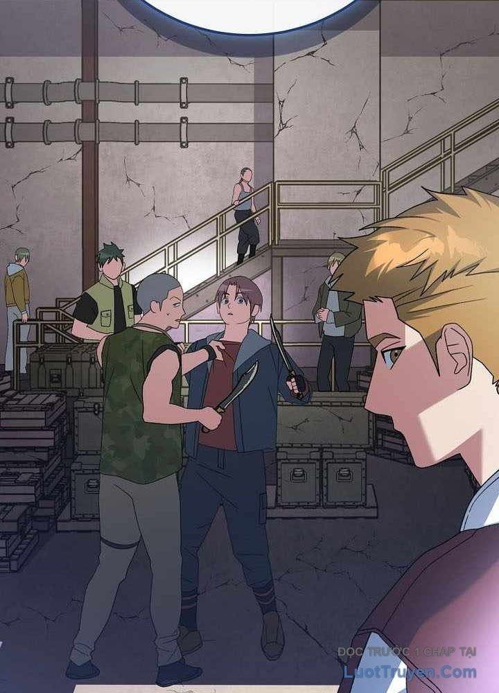 đọc truyện Stream Của Cung Thủ Thiên Tài Chương 81 ảnh 9 tại Thiên Thai Truyện