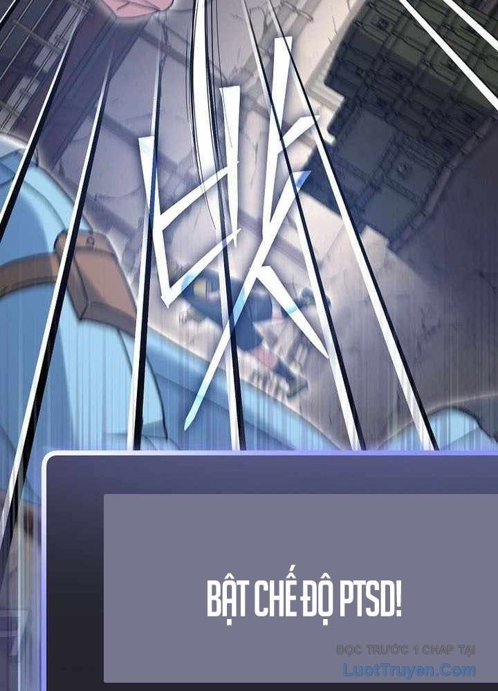 đọc truyện Stream Của Cung Thủ Thiên Tài Chương 81 ảnh 72 tại Thiên Thai Truyện