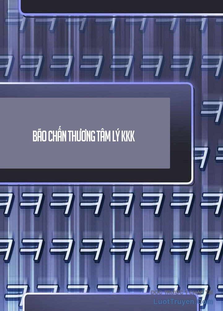 đọc truyện Stream Của Cung Thủ Thiên Tài Chương 81 ảnh 73 tại Thiên Thai Truyện