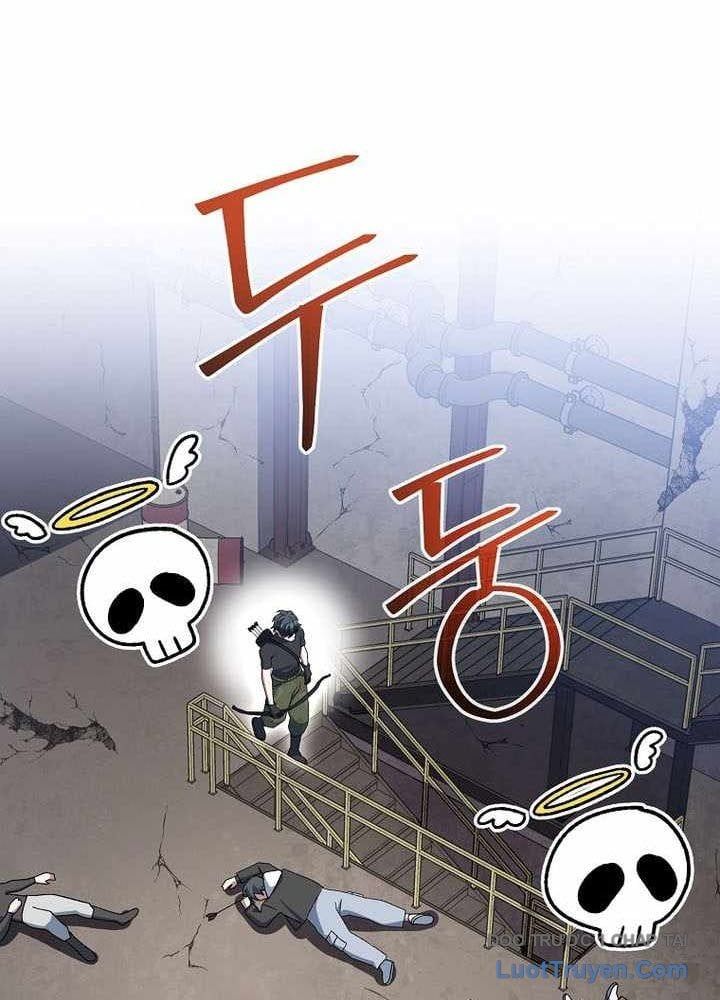 đọc truyện Stream Của Cung Thủ Thiên Tài Chương 81 ảnh 76 tại Thiên Thai Truyện