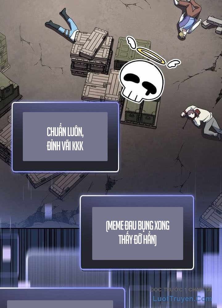 đọc truyện Stream Của Cung Thủ Thiên Tài Chương 81 ảnh 77 tại Thiên Thai Truyện