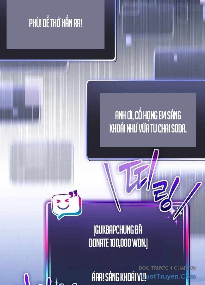 đọc truyện Stream Của Cung Thủ Thiên Tài Chương 81 ảnh 78 tại Thiên Thai Truyện