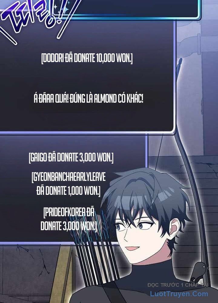 đọc truyện Stream Của Cung Thủ Thiên Tài Chương 81 ảnh 79 tại Thiên Thai Truyện