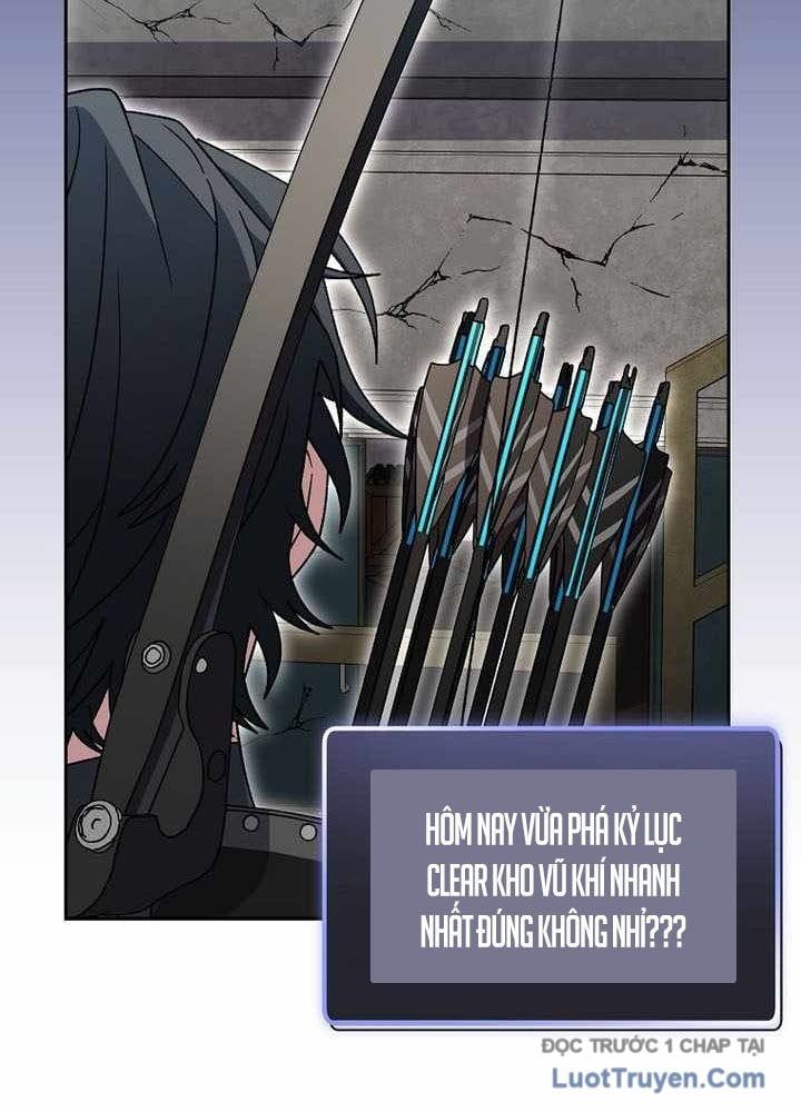 đọc truyện Stream Của Cung Thủ Thiên Tài Chương 81 ảnh 81 tại Thiên Thai Truyện