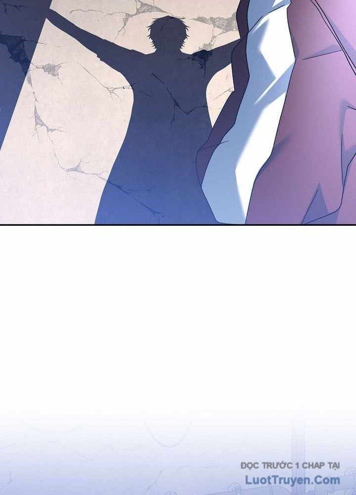 đọc truyện Stream Của Cung Thủ Thiên Tài Chương 81 ảnh 10 tại Thiên Thai Truyện