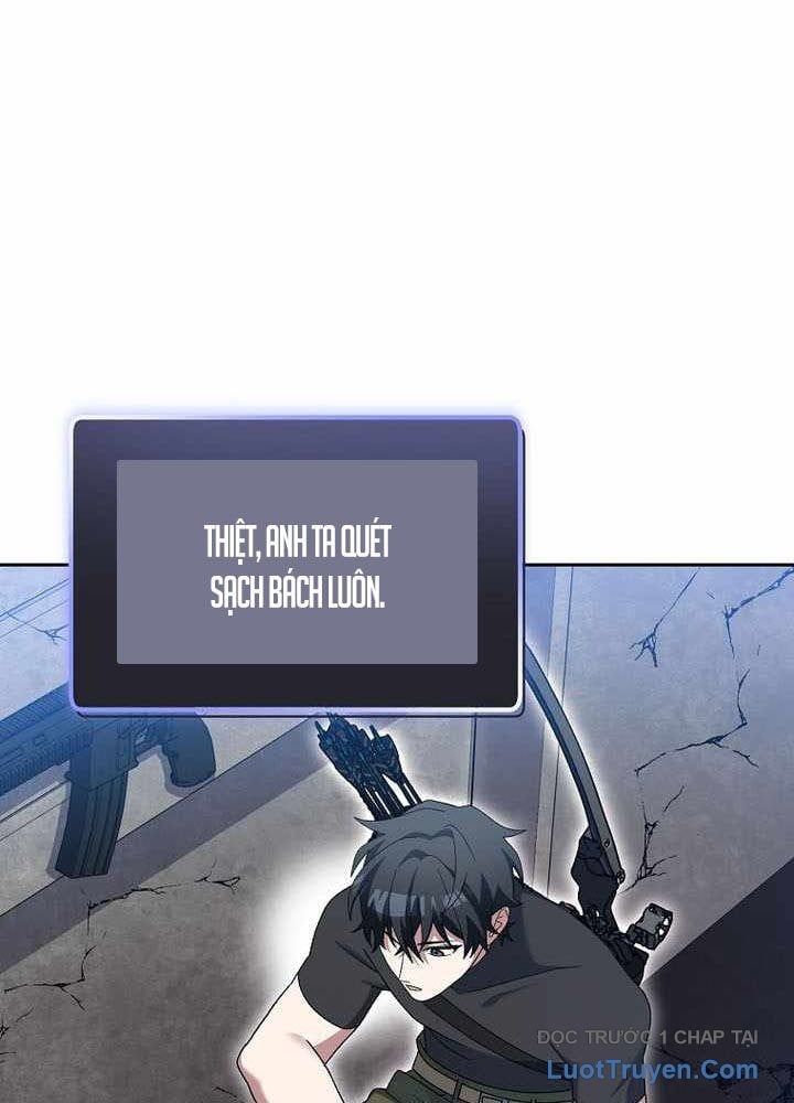 đọc truyện Stream Của Cung Thủ Thiên Tài Chương 81 ảnh 82 tại Thiên Thai Truyện