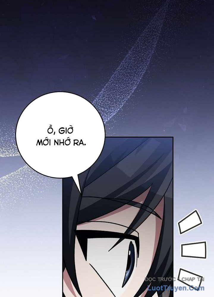 đọc truyện Stream Của Cung Thủ Thiên Tài Chương 81 ảnh 84 tại Thiên Thai Truyện