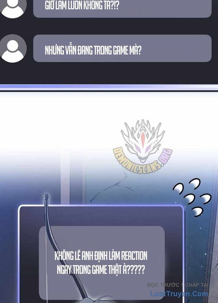 đọc truyện Stream Của Cung Thủ Thiên Tài Chương 81 ảnh 86 tại Thiên Thai Truyện