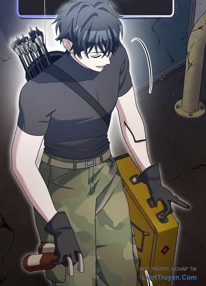 đọc truyện Stream Của Cung Thủ Thiên Tài Chương 81 ảnh 87 tại Thiên Thai Truyện