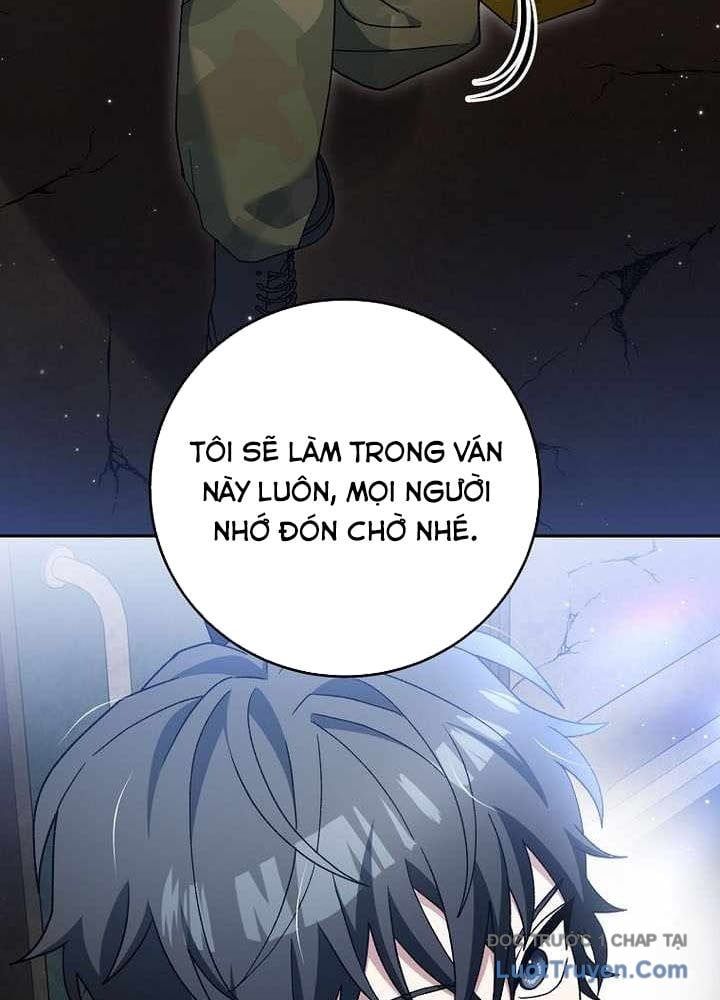 đọc truyện Stream Của Cung Thủ Thiên Tài Chương 81 ảnh 88 tại Thiên Thai Truyện