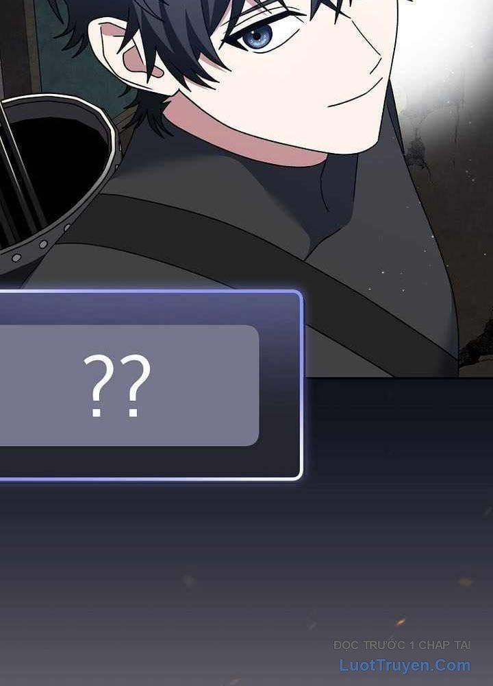 đọc truyện Stream Của Cung Thủ Thiên Tài Chương 81 ảnh 89 tại Thiên Thai Truyện