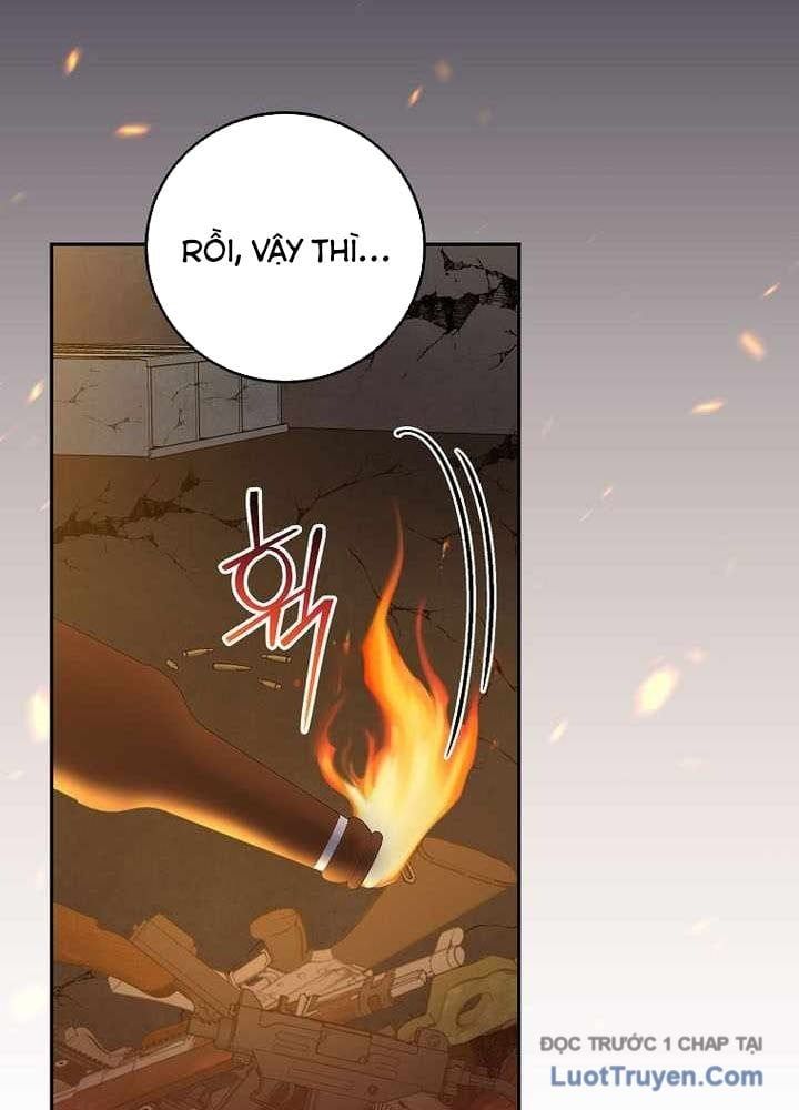 đọc truyện Stream Của Cung Thủ Thiên Tài Chương 81 ảnh 90 tại Thiên Thai Truyện