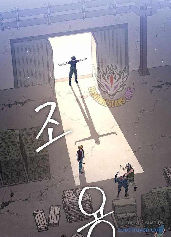 đọc truyện Stream Của Cung Thủ Thiên Tài Chương 81 ảnh 11 tại Thiên Thai Truyện