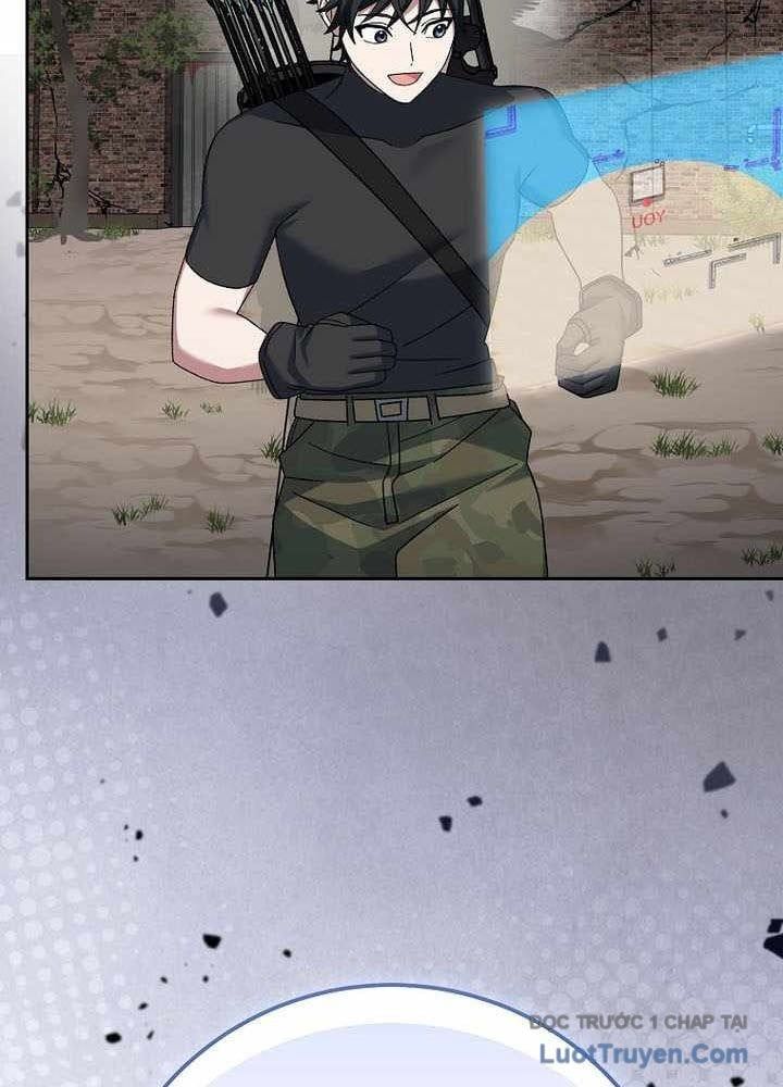 đọc truyện Stream Của Cung Thủ Thiên Tài Chương 81 ảnh 92 tại Thiên Thai Truyện