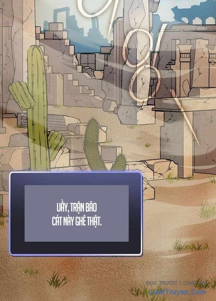 đọc truyện Stream Của Cung Thủ Thiên Tài Chương 81 ảnh 97 tại Thiên Thai Truyện