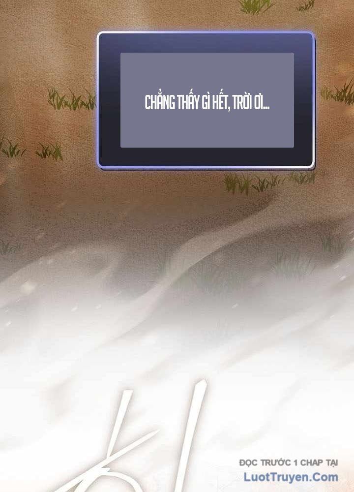 đọc truyện Stream Của Cung Thủ Thiên Tài Chương 81 ảnh 98 tại Thiên Thai Truyện