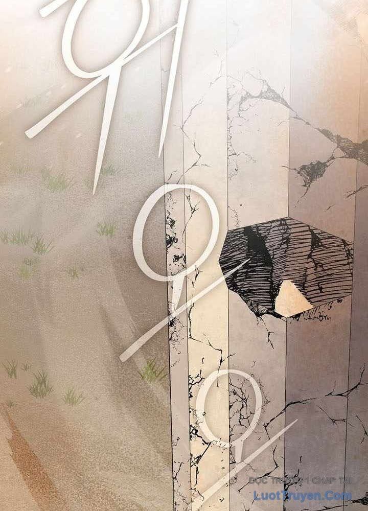 đọc truyện Stream Của Cung Thủ Thiên Tài Chương 81 ảnh 99 tại Thiên Thai Truyện