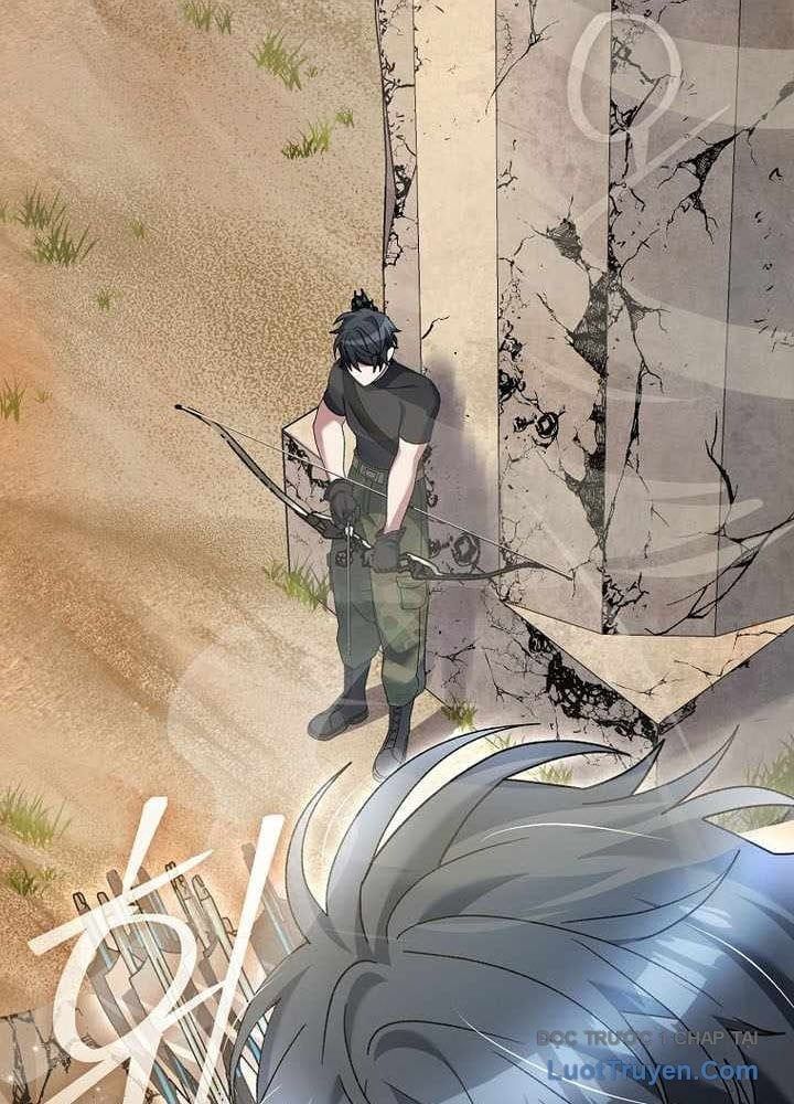 đọc truyện Stream Của Cung Thủ Thiên Tài Chương 81 ảnh 100 tại Thiên Thai Truyện