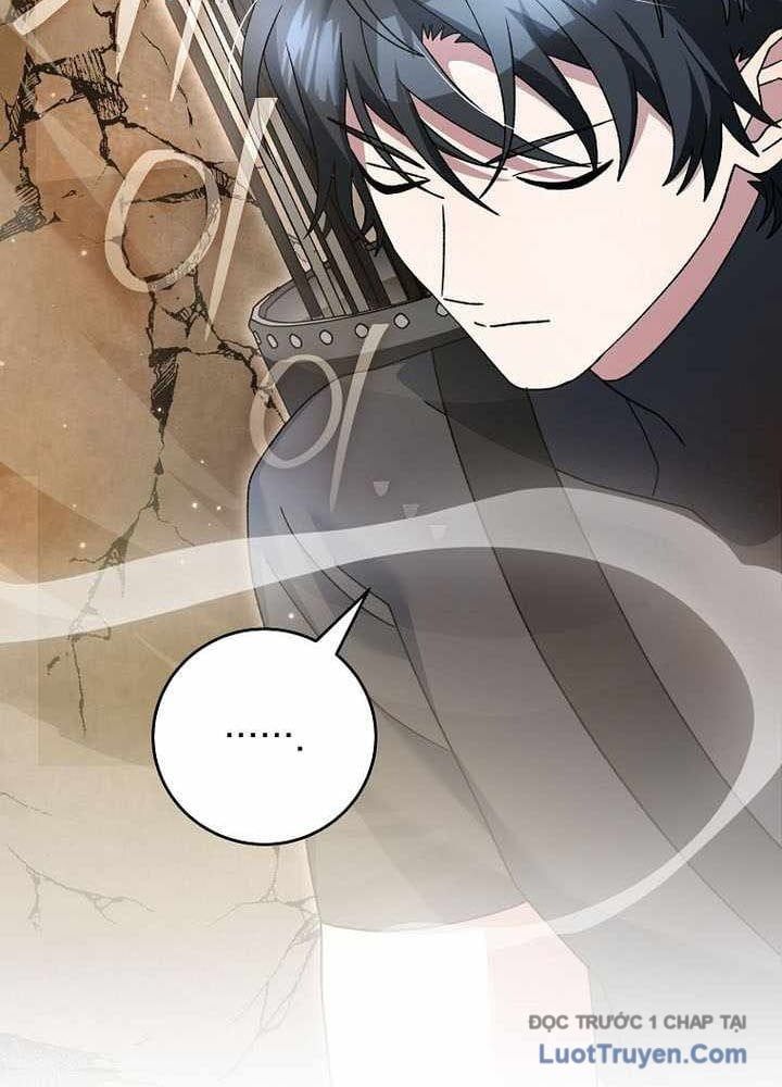 đọc truyện Stream Của Cung Thủ Thiên Tài Chương 81 ảnh 101 tại Thiên Thai Truyện