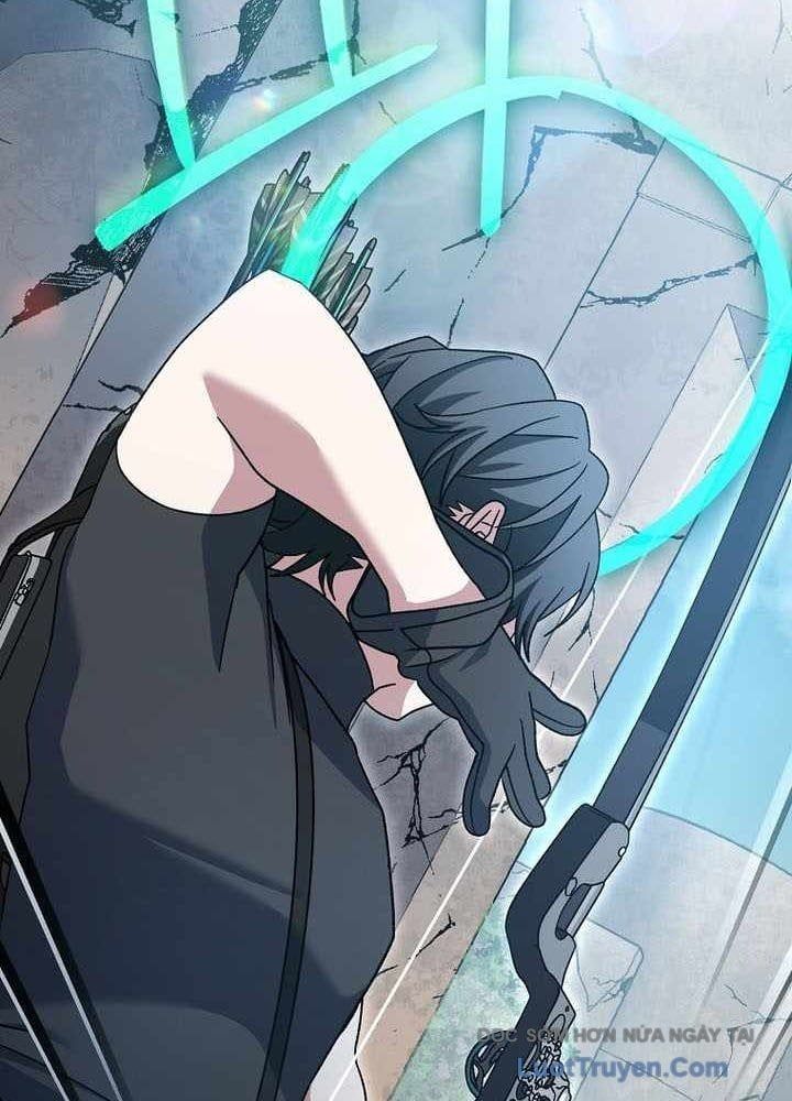 đọc truyện Stream Của Cung Thủ Thiên Tài Chương 82 ảnh 12 tại Thiên Thai Truyện