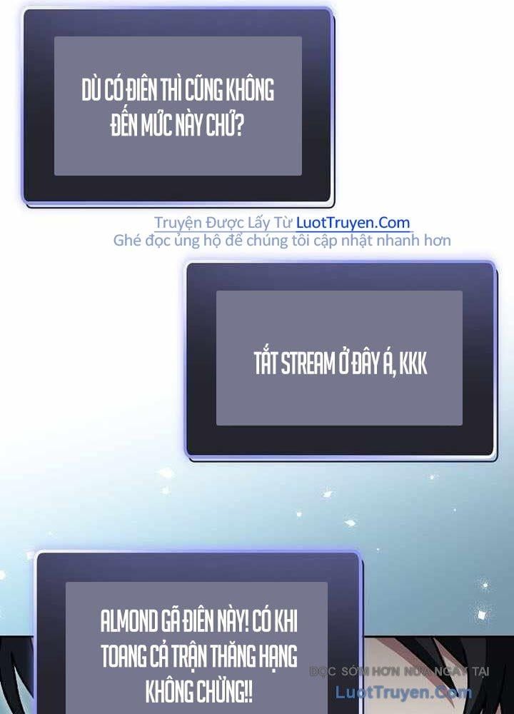 đọc truyện Stream Của Cung Thủ Thiên Tài Chương 82 ảnh 102 tại Thiên Thai Truyện