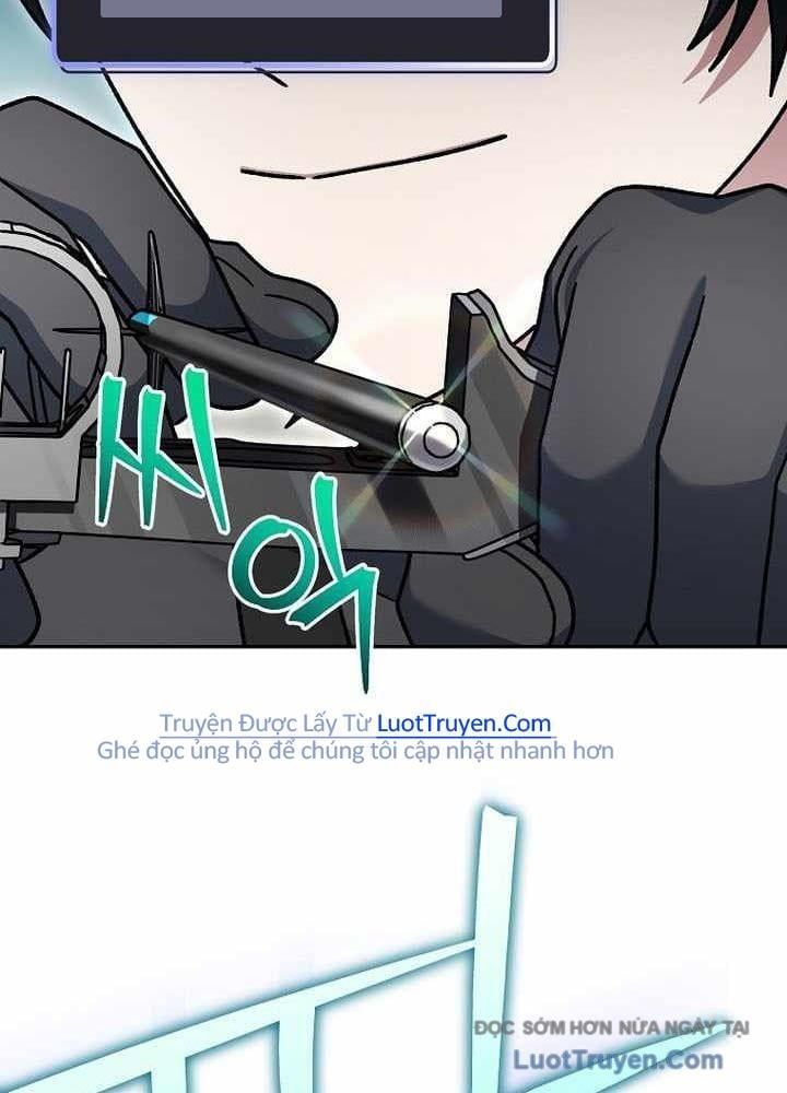 đọc truyện Stream Của Cung Thủ Thiên Tài Chương 82 ảnh 103 tại Thiên Thai Truyện