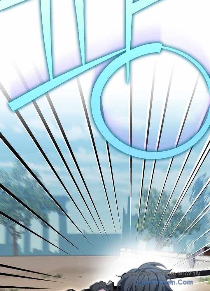 đọc truyện Stream Của Cung Thủ Thiên Tài Chương 82 ảnh 104 tại Thiên Thai Truyện