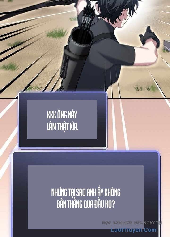 đọc truyện Stream Của Cung Thủ Thiên Tài Chương 82 ảnh 105 tại Thiên Thai Truyện