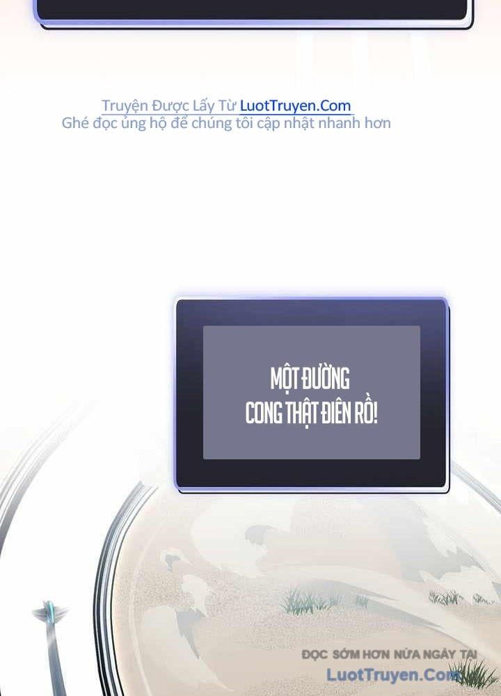 đọc truyện Stream Của Cung Thủ Thiên Tài Chương 82 ảnh 106 tại Thiên Thai Truyện