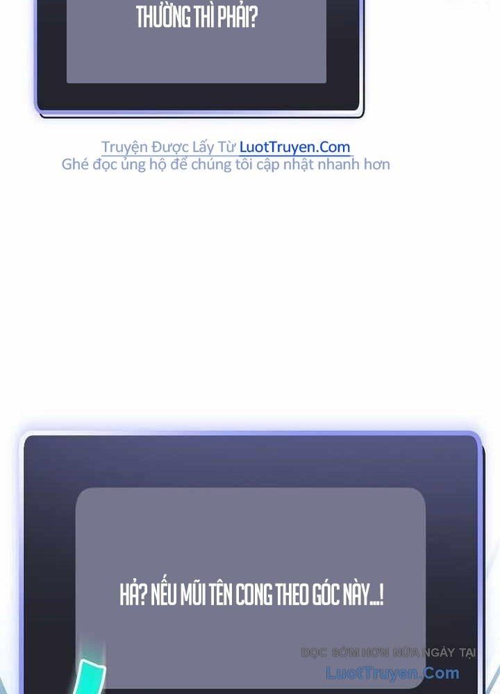 đọc truyện Stream Của Cung Thủ Thiên Tài Chương 82 ảnh 108 tại Thiên Thai Truyện