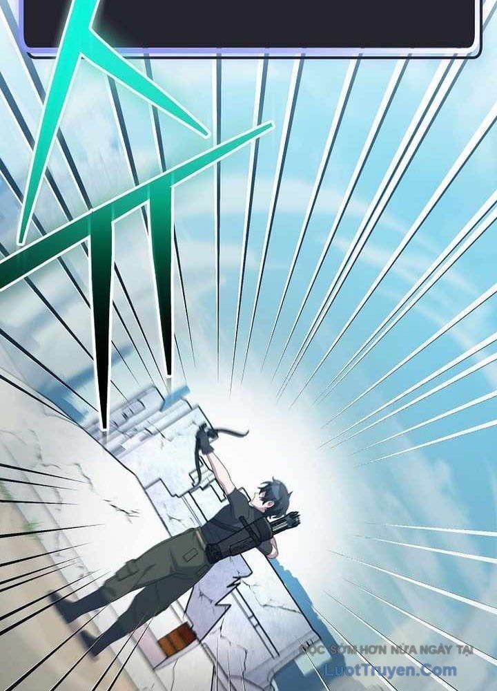 đọc truyện Stream Của Cung Thủ Thiên Tài Chương 82 ảnh 109 tại Thiên Thai Truyện