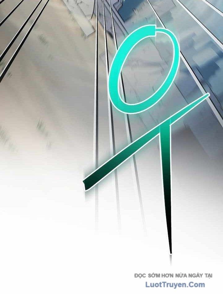 đọc truyện Stream Của Cung Thủ Thiên Tài Chương 82 ảnh 110 tại Thiên Thai Truyện