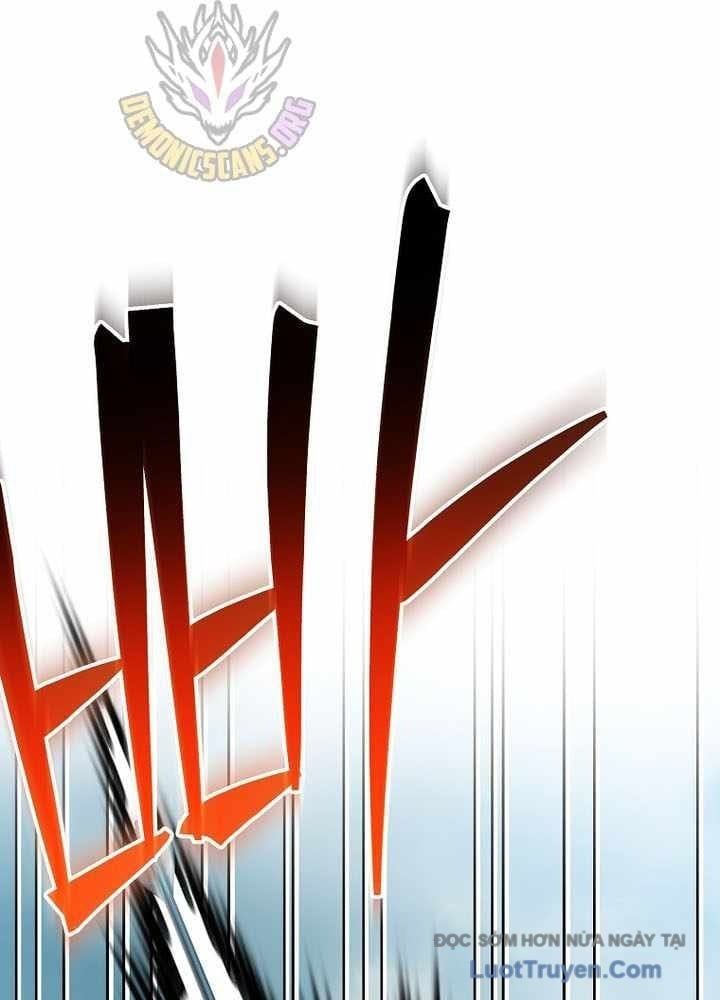 đọc truyện Stream Của Cung Thủ Thiên Tài Chương 82 ảnh 111 tại Thiên Thai Truyện