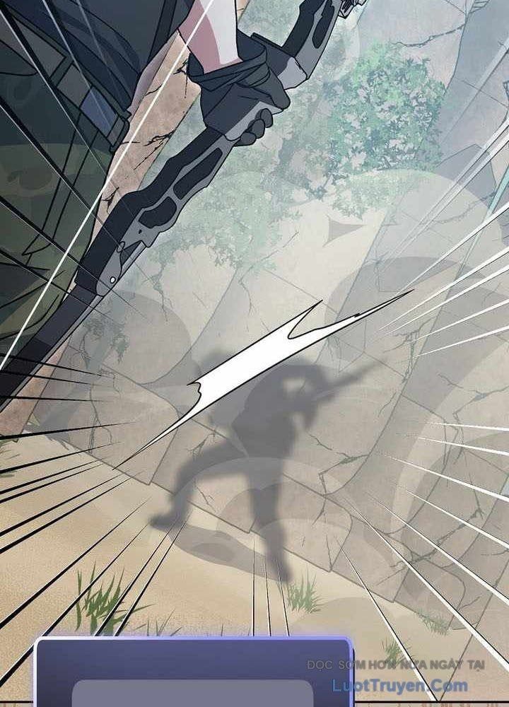 đọc truyện Stream Của Cung Thủ Thiên Tài Chương 82 ảnh 13 tại Thiên Thai Truyện