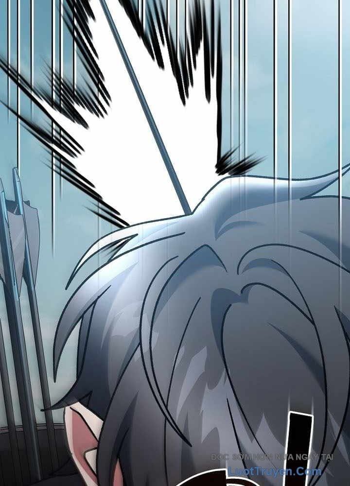 đọc truyện Stream Của Cung Thủ Thiên Tài Chương 82 ảnh 112 tại Thiên Thai Truyện