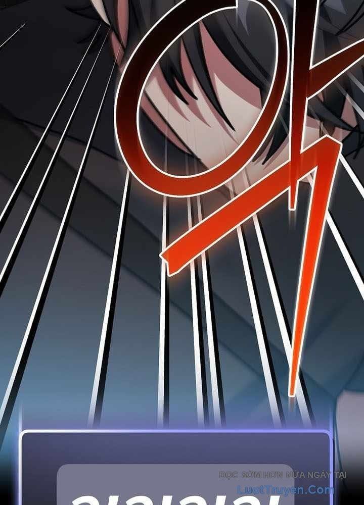 đọc truyện Stream Của Cung Thủ Thiên Tài Chương 82 ảnh 113 tại Thiên Thai Truyện