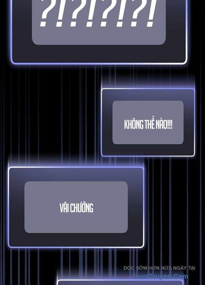 đọc truyện Stream Của Cung Thủ Thiên Tài Chương 82 ảnh 114 tại Thiên Thai Truyện