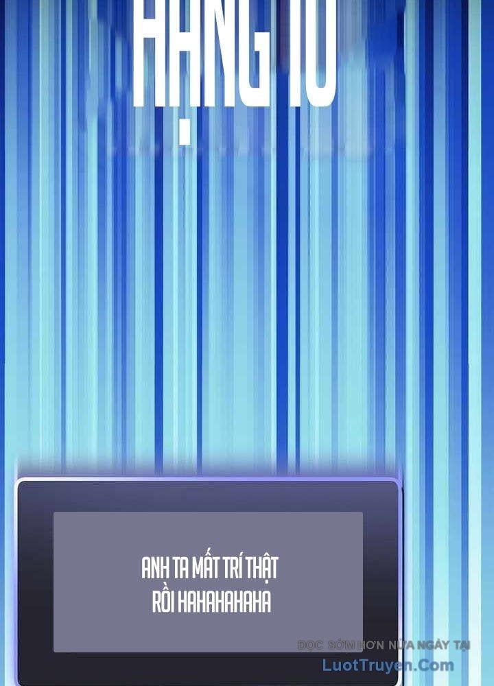 đọc truyện Stream Của Cung Thủ Thiên Tài Chương 82 ảnh 116 tại Thiên Thai Truyện