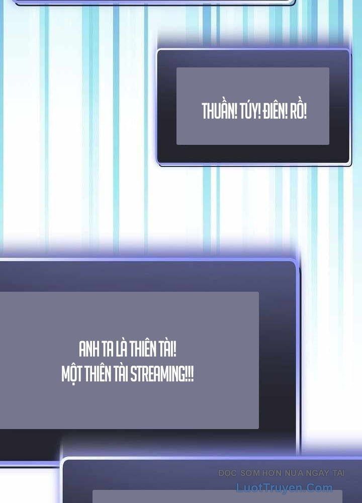 đọc truyện Stream Của Cung Thủ Thiên Tài Chương 82 ảnh 117 tại Thiên Thai Truyện